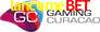 Gaming License