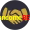Partnerships