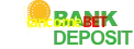 Payment Method
