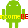 Aplicativo lancomebet para Android
