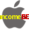 Aplicativo lancomebet para iOS