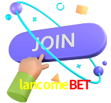 Junte-se ao cassino lancomebet hoje mesmo
