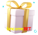 Receba seus bônus de boas-vindas no lancomebet