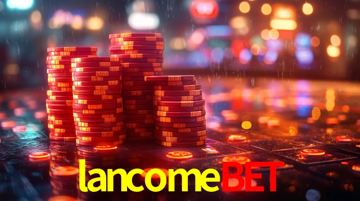 lancomebet