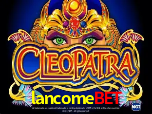 Desvendando o Mundo dos Jogos Virtuais na lancomebet