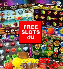 Desvendando o Mundo dos Jogos Virtuais na lancomebet