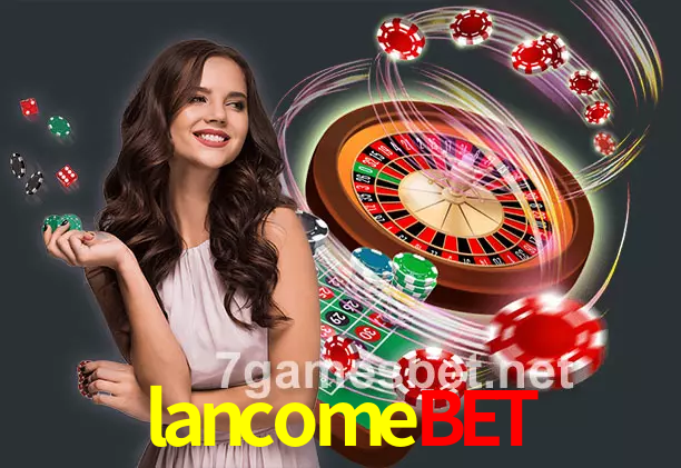 vivo no cassino lancomebet