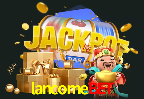 lancomebet bet