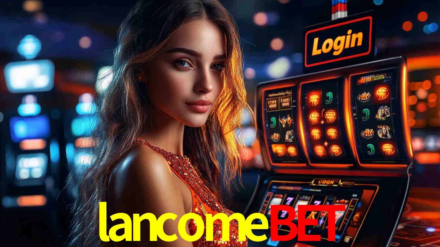 lancomebet