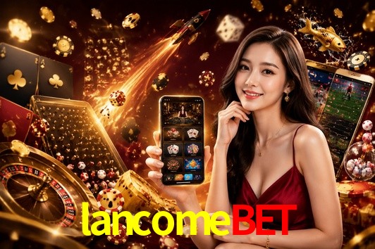 Weekend Specials lancomebet