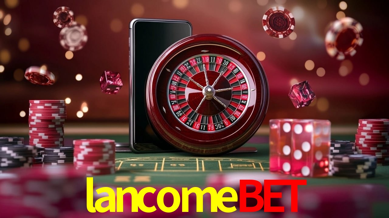 Sports Statistics lancomebet