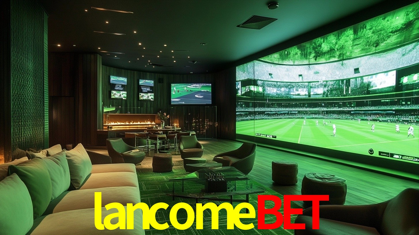 lancomebet