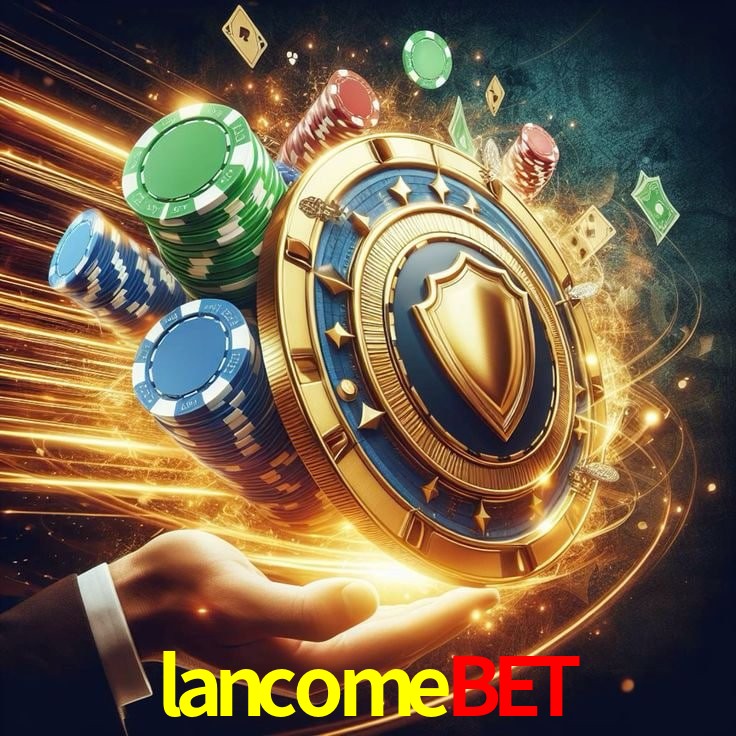 Eventos lancomebet