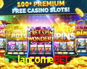 Descubra o Programa VIP da lancomebet: Vantagens Exclusivas para Jogadores