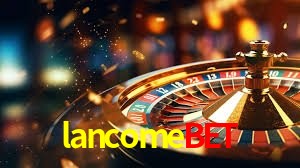Sistema VIP lancomebet