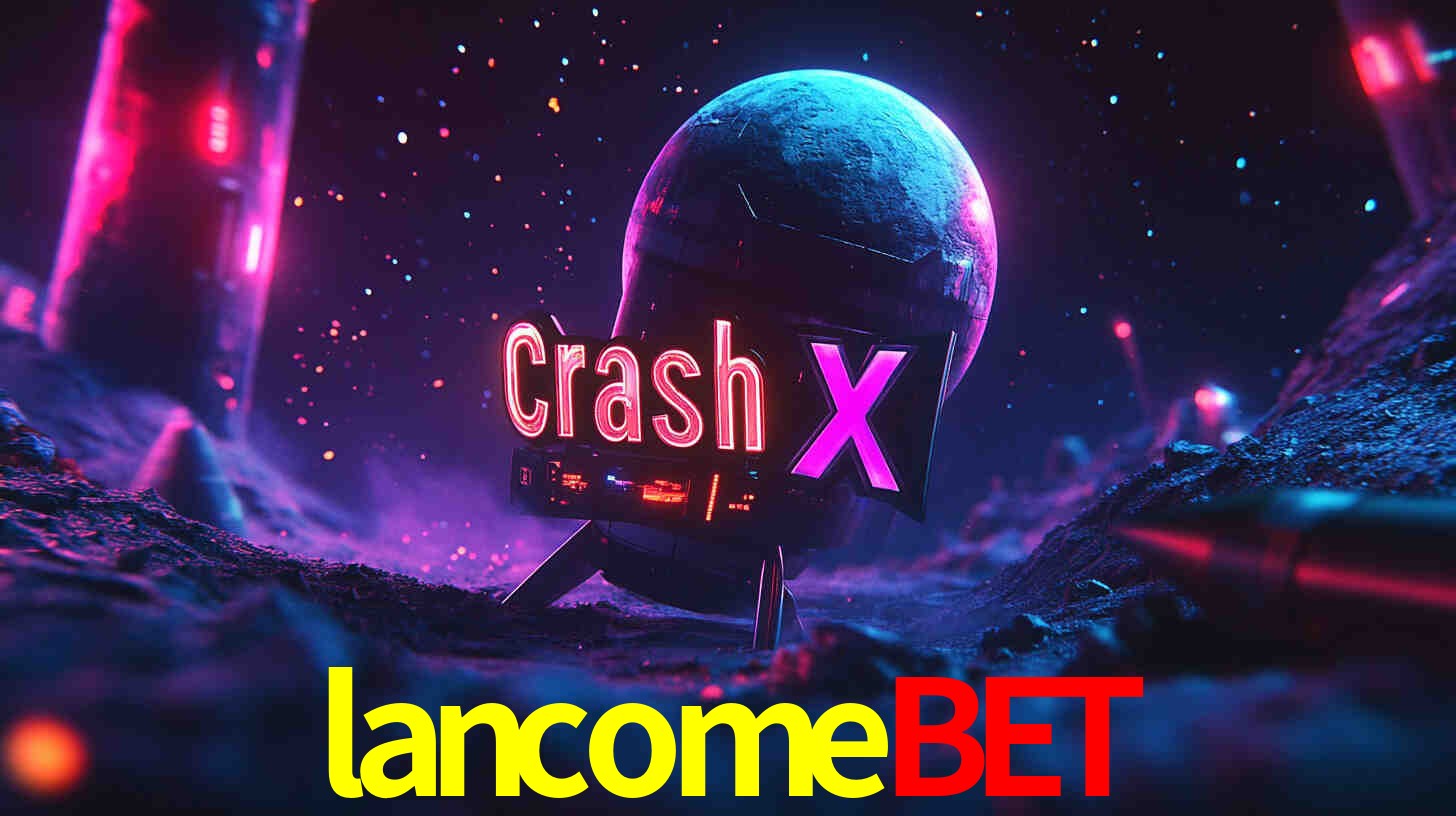 Instalar APK lancomebet