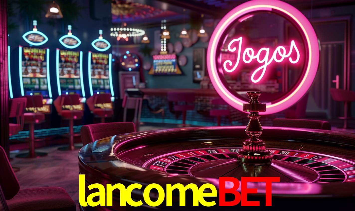 Torneios lancomebet