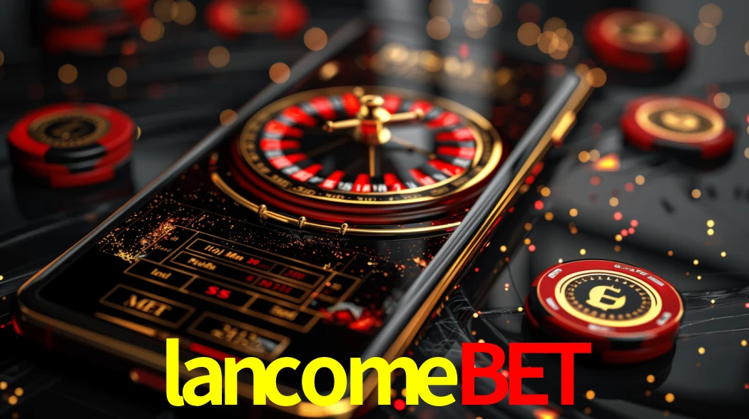 Platform Technology lancomebet
