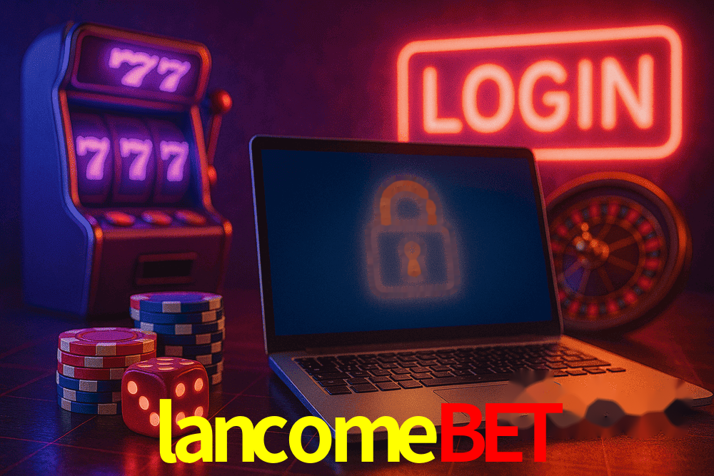 login