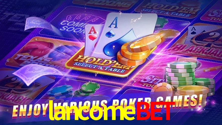 Estatísticas Crash Games lancomebet