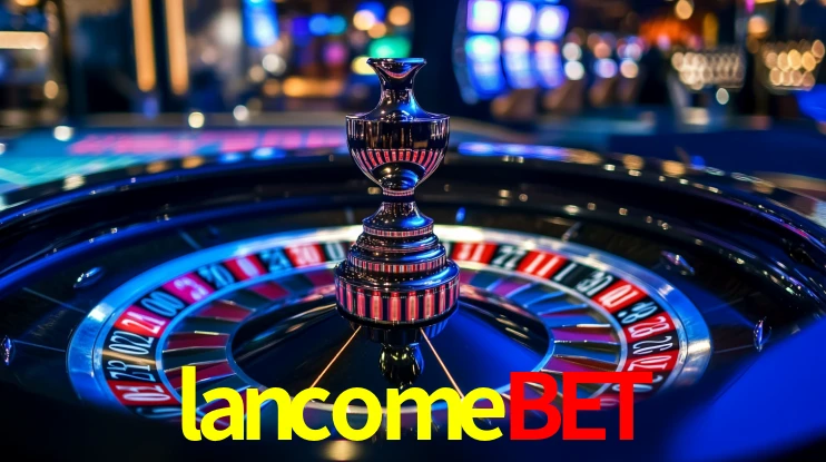 lancomebet.com
