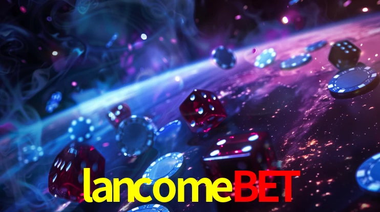 Security Systems lancomebet