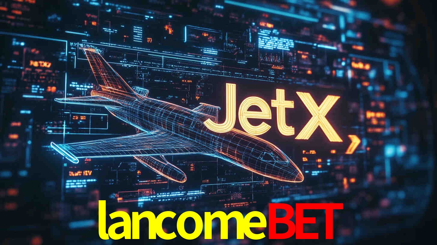 App Premium lancomebet