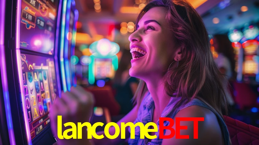 lancomebet,lancomebet.com