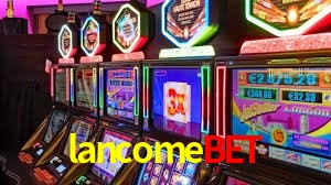 Avaliações dos Jogadores lancomebet