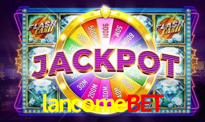 Apostas Esportivas na lancomebet: Um Guia Completo