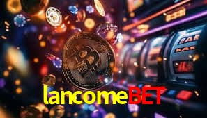 Apostas de Tênis lancomebet