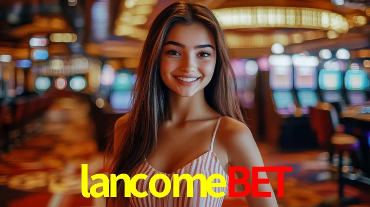 lancomebet