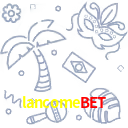 Instalar lancomebet Mac