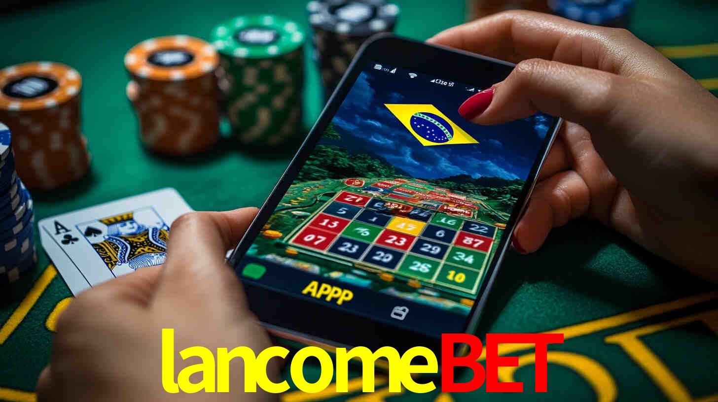 download_Android