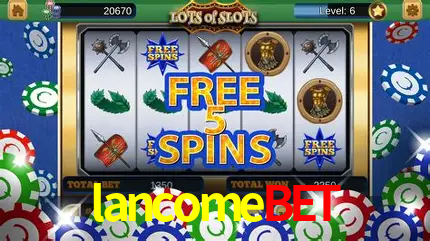 Desvendando o Mundo dos Jogos Virtuais na lancomebet
