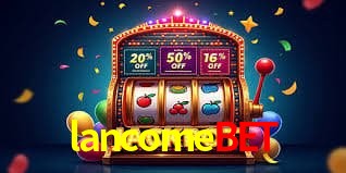 Vantagens VIP lancomebet