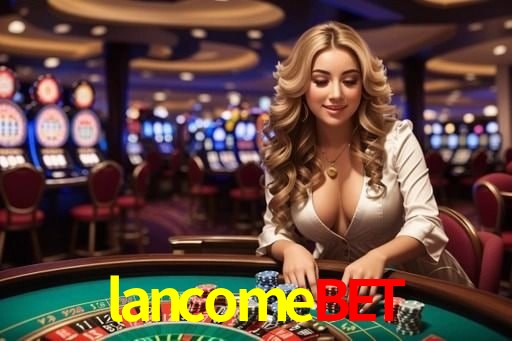 Crash Games Statistics lancomebet