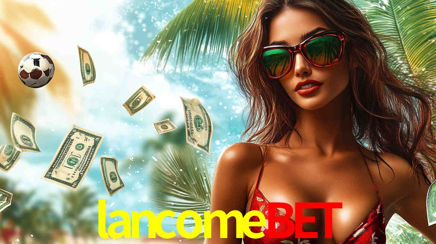 A Revolução dos Aplicativos de Jogos no 330bet
