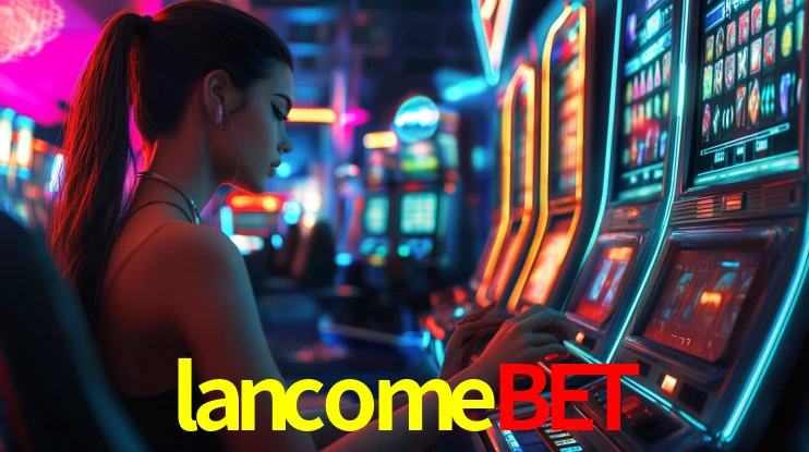 lancomebet,lancomebet.com