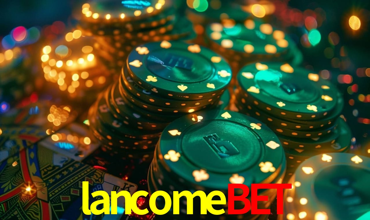 Aviator - Crash game popular na lancomebet