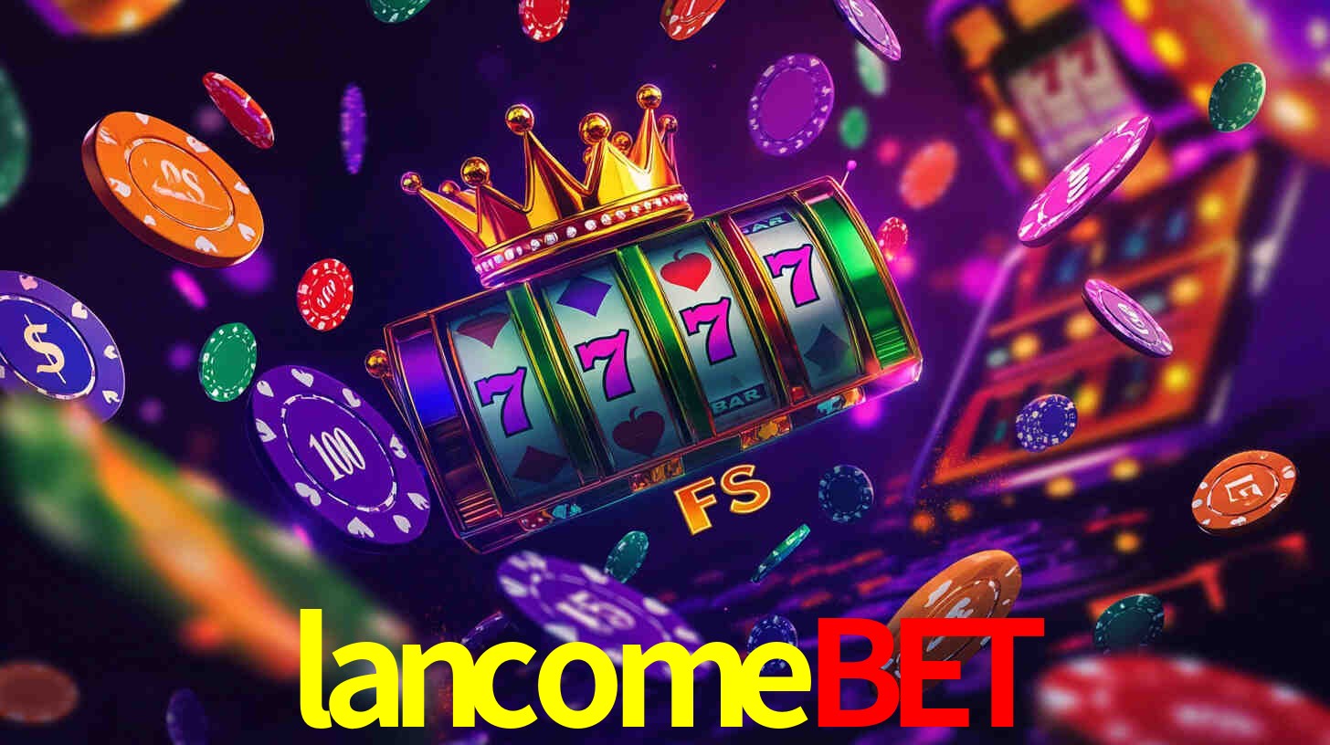 Exclusive Games lancomebet