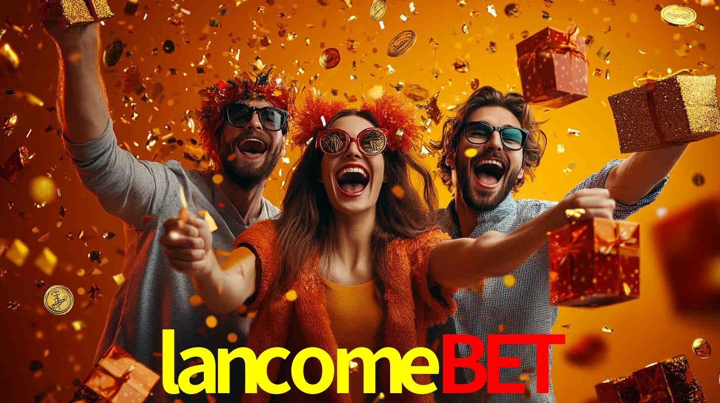 lancomebet