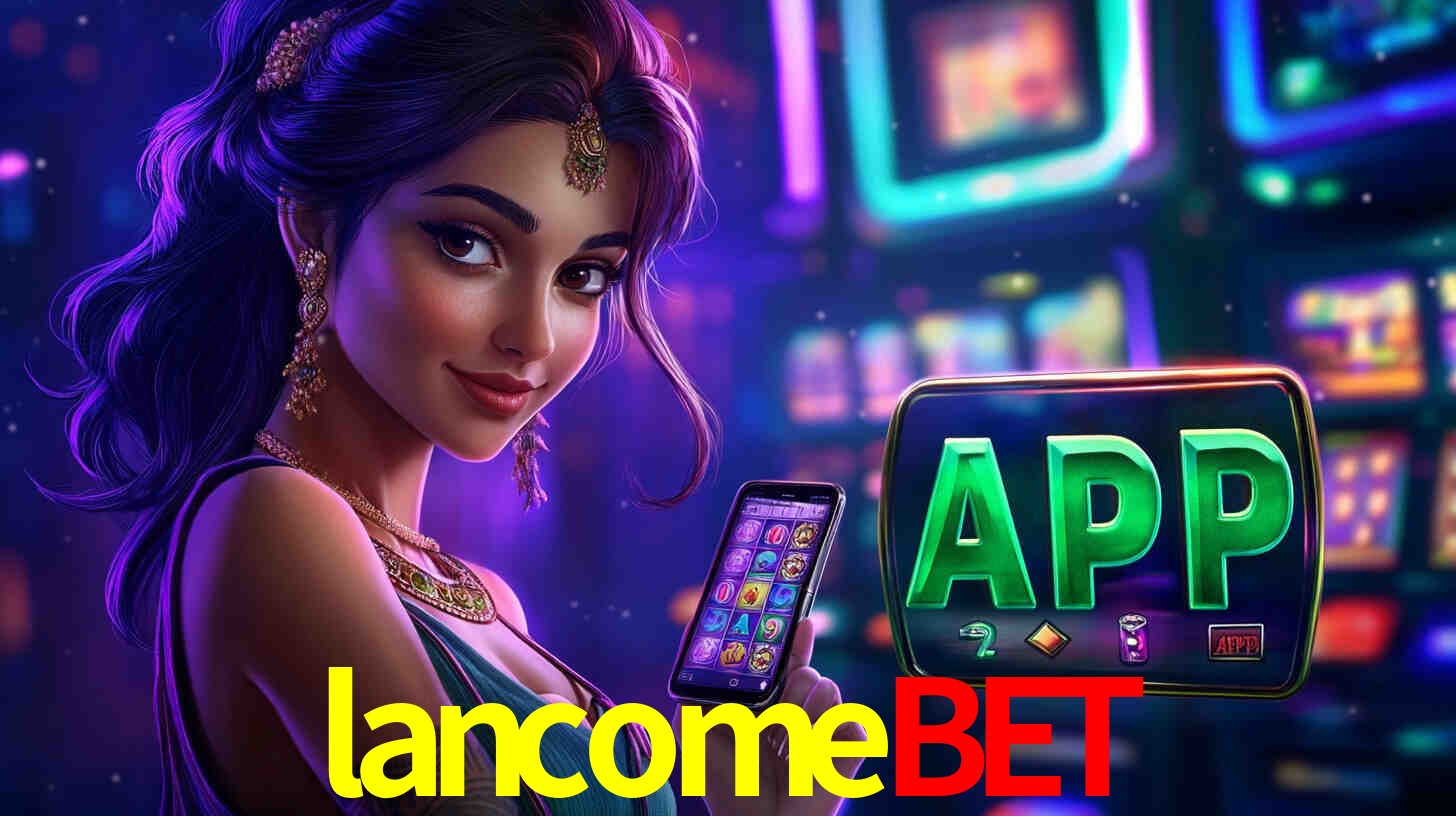 lancomebet bet