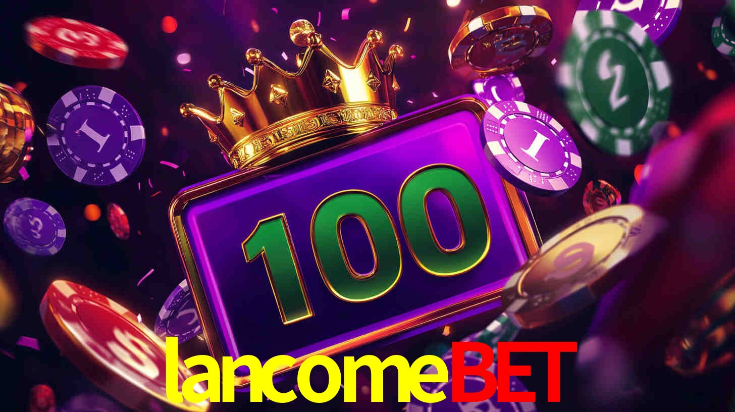 Instant EasyPaisa lancomebet
