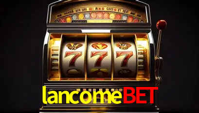 Desvendando o Mundo dos Jogos Virtuais na lancomebet