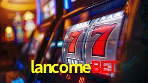 slot_SweetBonanza