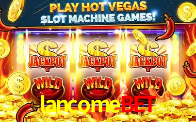 Inovações de Jogos na lancomebet: O Futuro das Experiências Interativas
