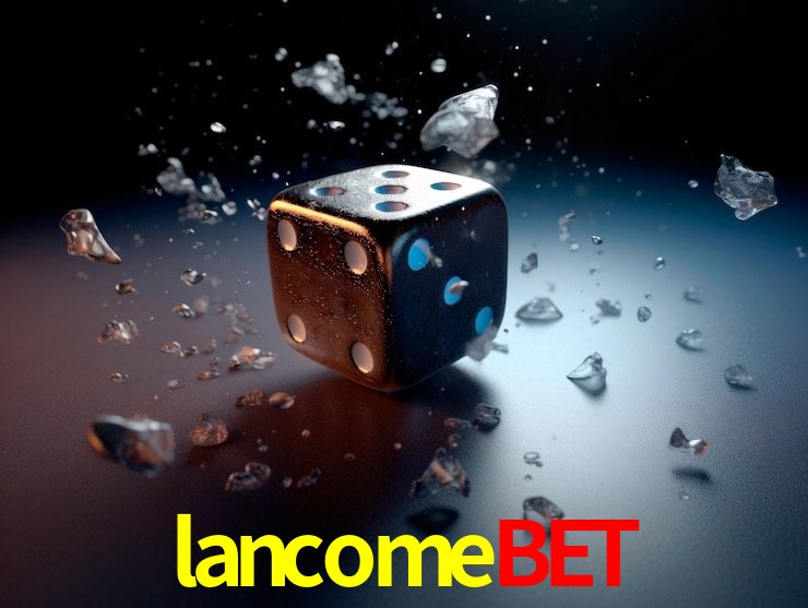 Prêmio lancomebet