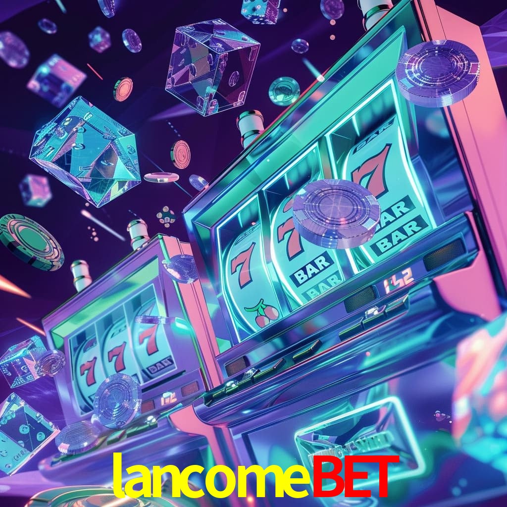 Apostas de Basquete lancomebet