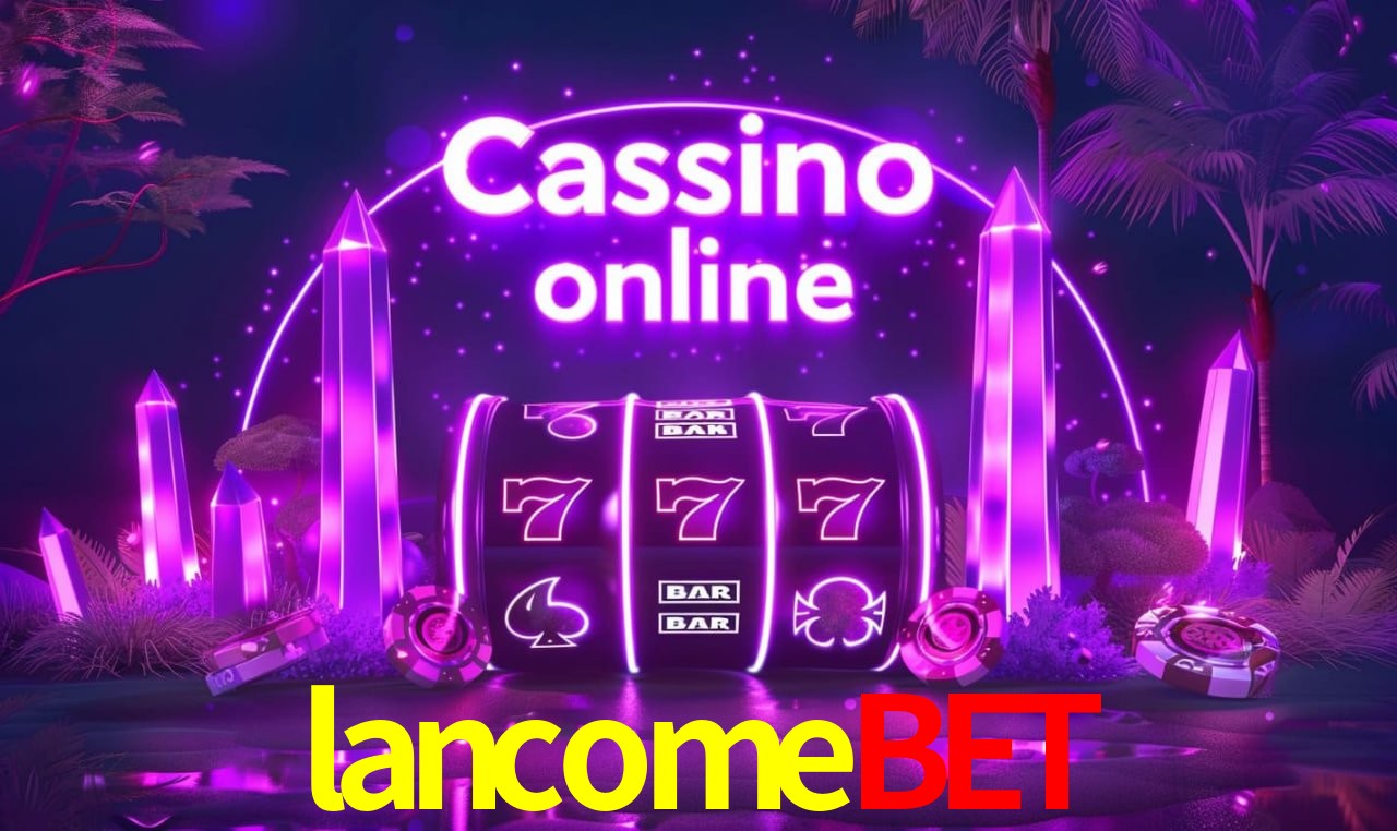 Tornar VIP lancomebet